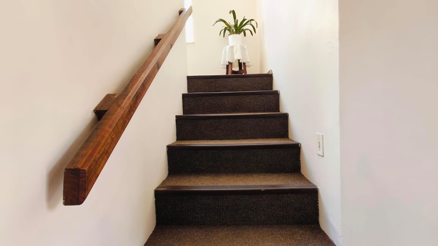 3 Bedroom Property for Sale in Potchefstroom North West